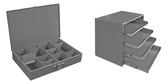 slide-racks-compartment-boxes.png